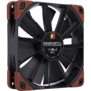 Вентилятор Noctua NF-F12lPPC-24V-3000 SP IP67 PWM (UA)