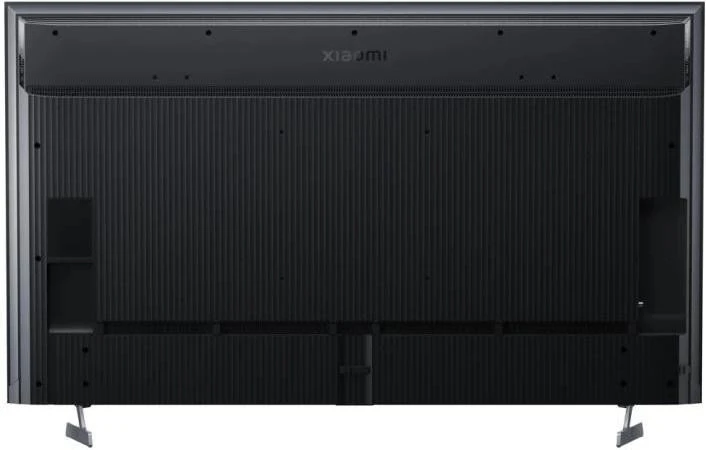 Xiaomi TV S Pro Mini LED 65 2026