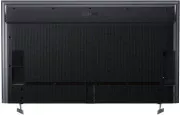 Xiaomi TV S Pro Mini LED 65 2026
