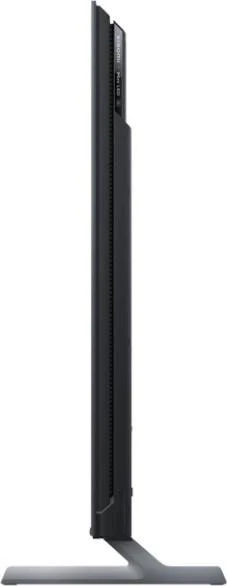 Xiaomi TV S Pro Mini LED 65 2026