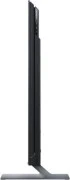 Xiaomi TV S Pro Mini LED 65 2026
