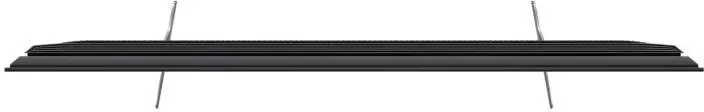 Xiaomi TV S Pro Mini LED 65 2026