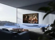 Xiaomi TV S Pro Mini LED 65 2026