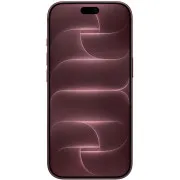 Apple iPhone 18 Pro 1TB Burgundy (MJT14)