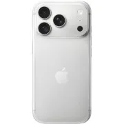 Apple iPhone 18 Pro 1TB Silver (MJT04)
