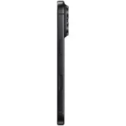 Apple iPhone 18 Pro 256GB Black (MJRP4)