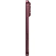 Apple iPhone 18 Pro 256GB Burgundy (MJRR4)
