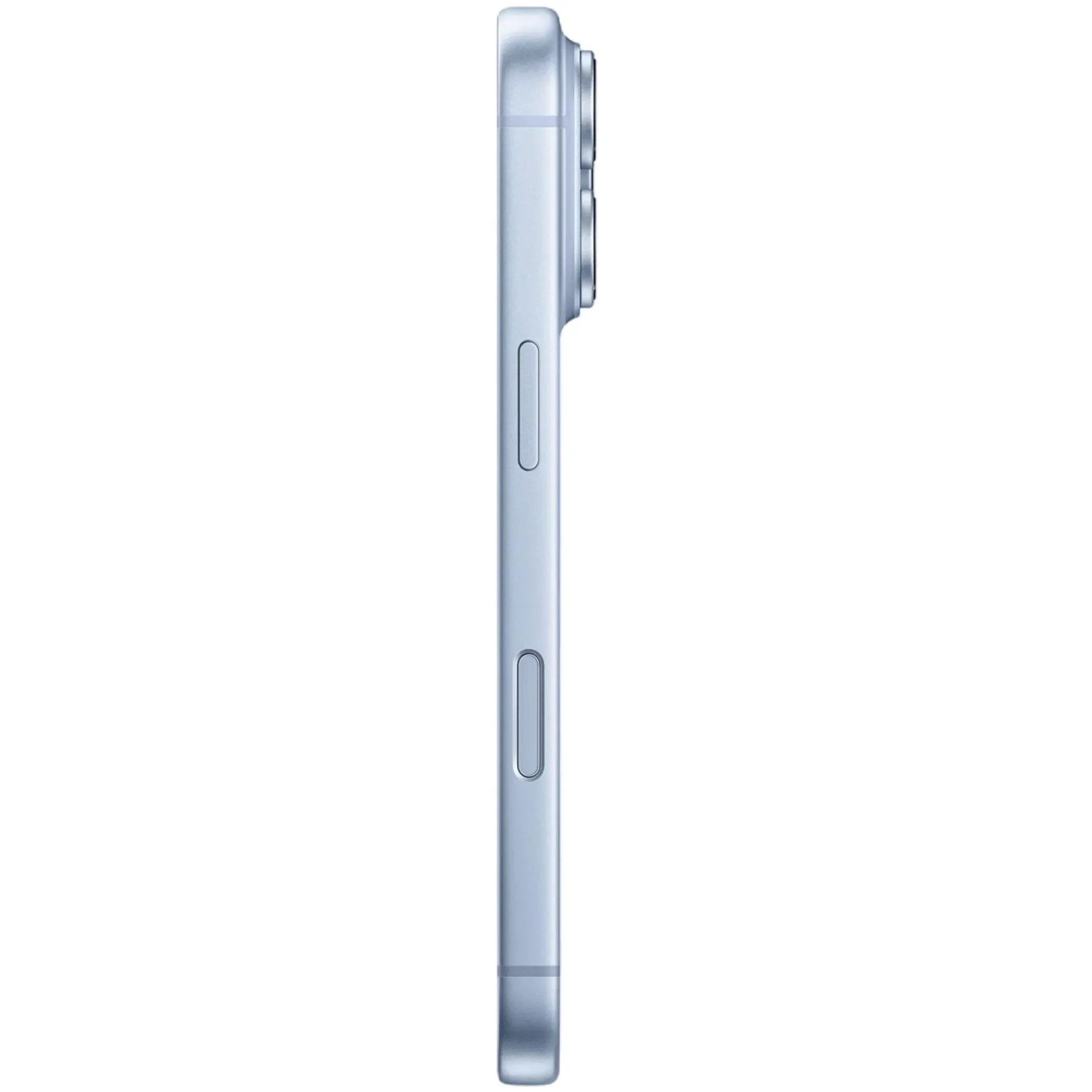 Apple iPhone 18 Pro 256GB Glacier (MJRT4) Линейка: iPhone 18 Pro; Тип: Смартфон;