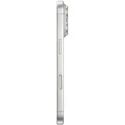 Apple iPhone 18 Pro 256GB Silver (MJRQ4)