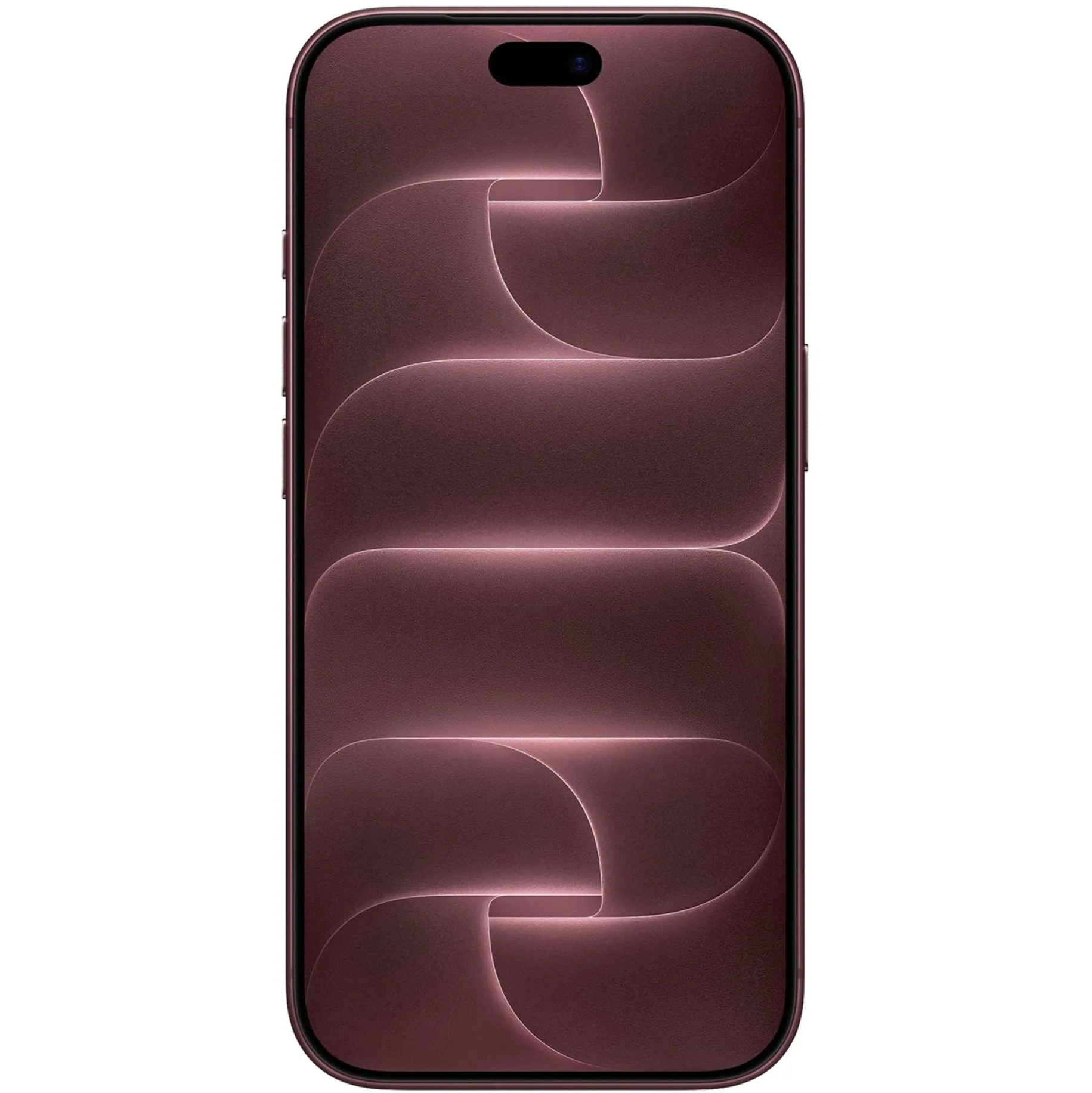 Apple iPhone 18 Pro 2TB eSIM Burgundy (MJQJ4) Лінійка: iPhone 18 Pro eSIM; Тип:
