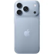 Apple iPhone 18 Pro 2TB Glacier (MJT64)