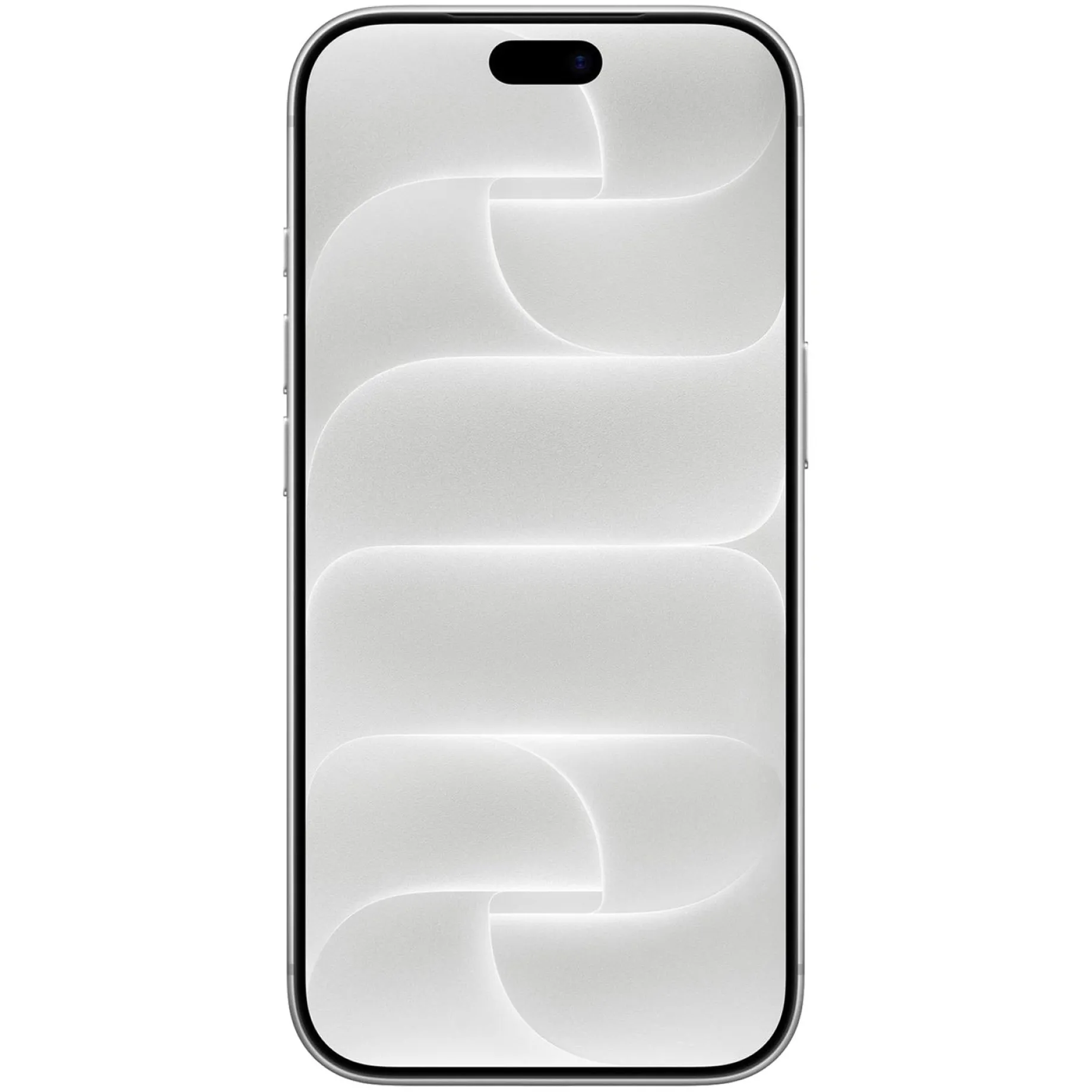 Apple iPhone 18 Pro 2TB Silver (MJT44) Лінійка: iPhone 18 Pro; Тип: Смартфон;