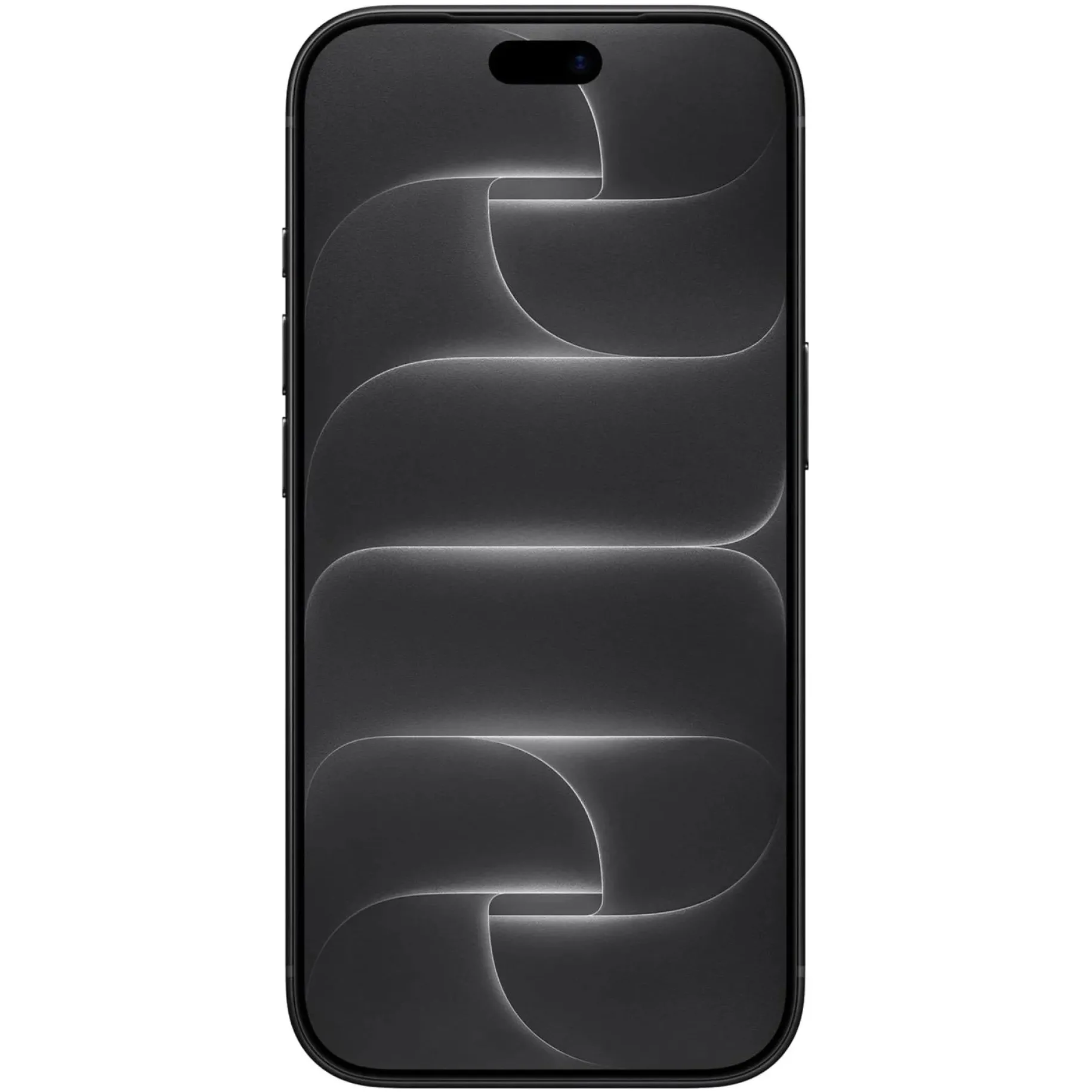 Apple iPhone 18 Pro 512GB Black (MJRU4)