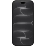 Apple iPhone 18 Pro 512GB Black (MJRU4)