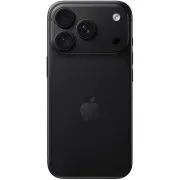 Apple iPhone 18 Pro 512GB Black (MJRU4)