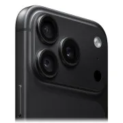 Apple iPhone 18 Pro 512GB Black (MJRU4)
