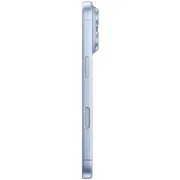 Apple iPhone 18 Pro Max 256GB eSIM Glacier (MJW74)