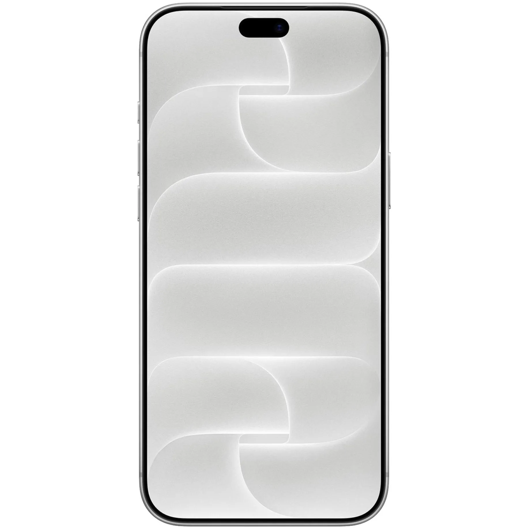 Apple iPhone 18 Pro Max 256GB Silver (MJXP4) Линейка: iPhone 18 Pro Max; Тип: