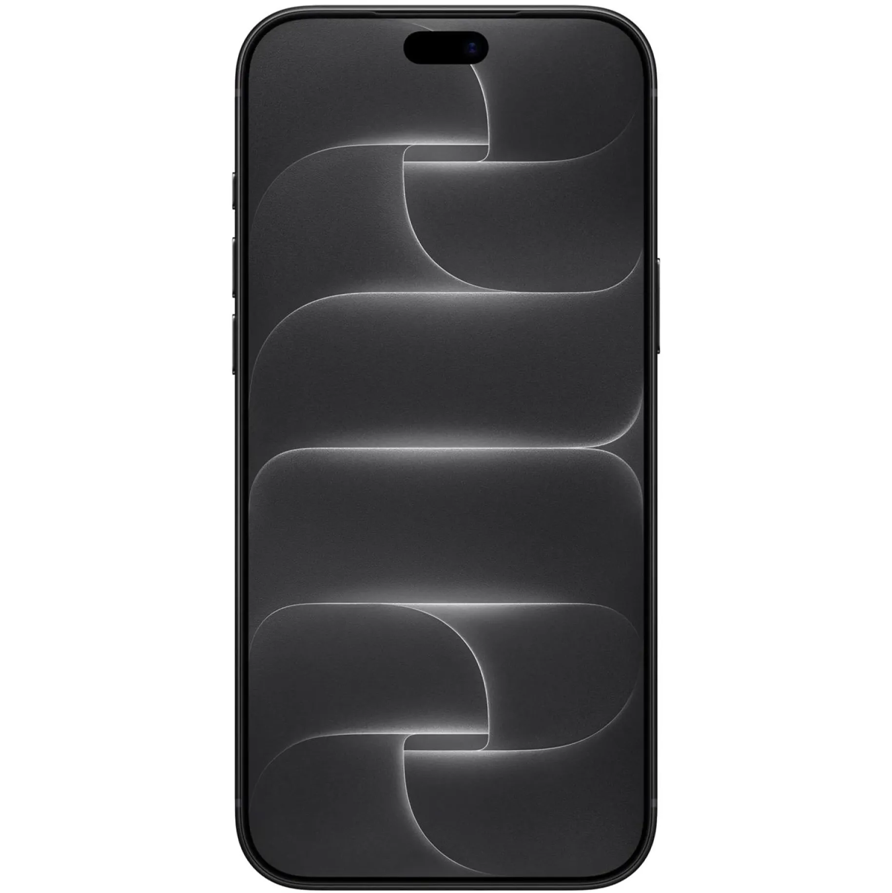 Apple iPhone 18 Pro Max 2TB Black (MJY24) Линейка: iPhone 18 Pro Max; Тип: