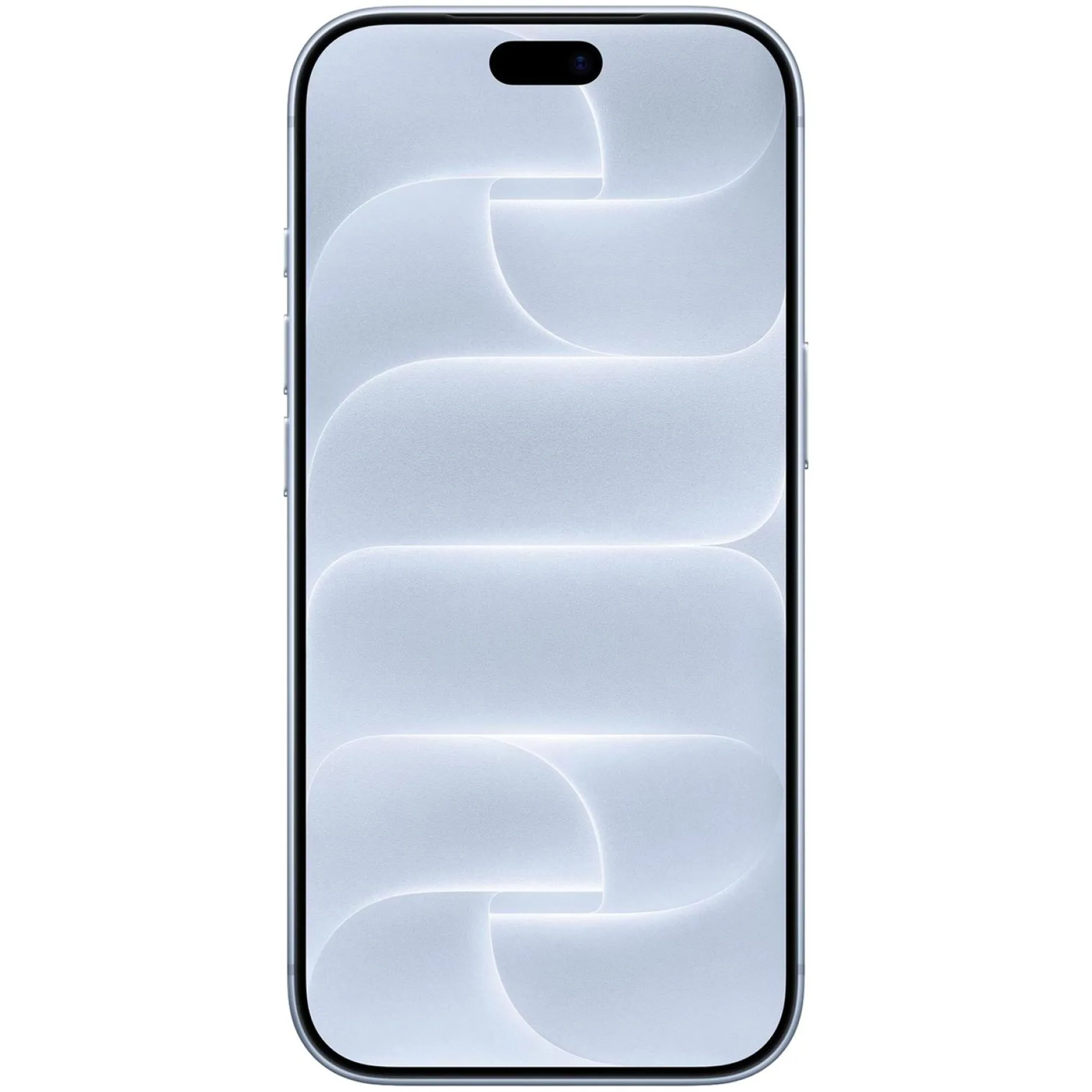 Apple iPhone 18 Pro Max 2TB Glacier (MJY54) Линейка: iPhone 18 Pro Max; Тип: