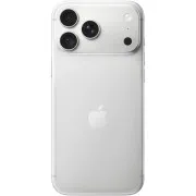Apple iPhone 18 Pro Max 2TB Silver (MJY34)