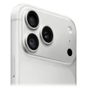 Apple iPhone 18 Pro Max 2TB Silver (MJY34)
