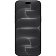 Apple iPhone 18 Pro Max 512GB Black (MJXT4)