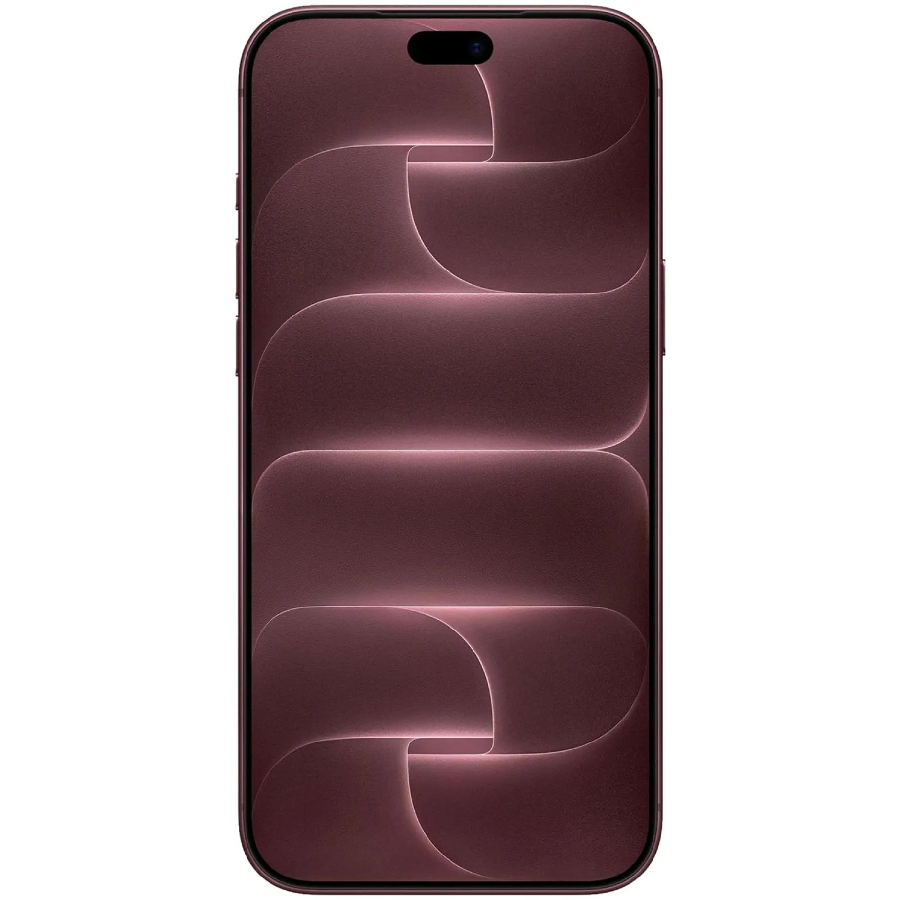 Apple iPhone 18 Pro Max 512GB Burgundy (MJXV4) Линейка: iPhone 18 Pro Max; Тип:
