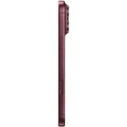 Apple iPhone 18 Pro Max 512GB Burgundy (MJXV4)
