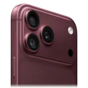 Apple iPhone 18 Pro Max 512GB Burgundy (MJXV4)