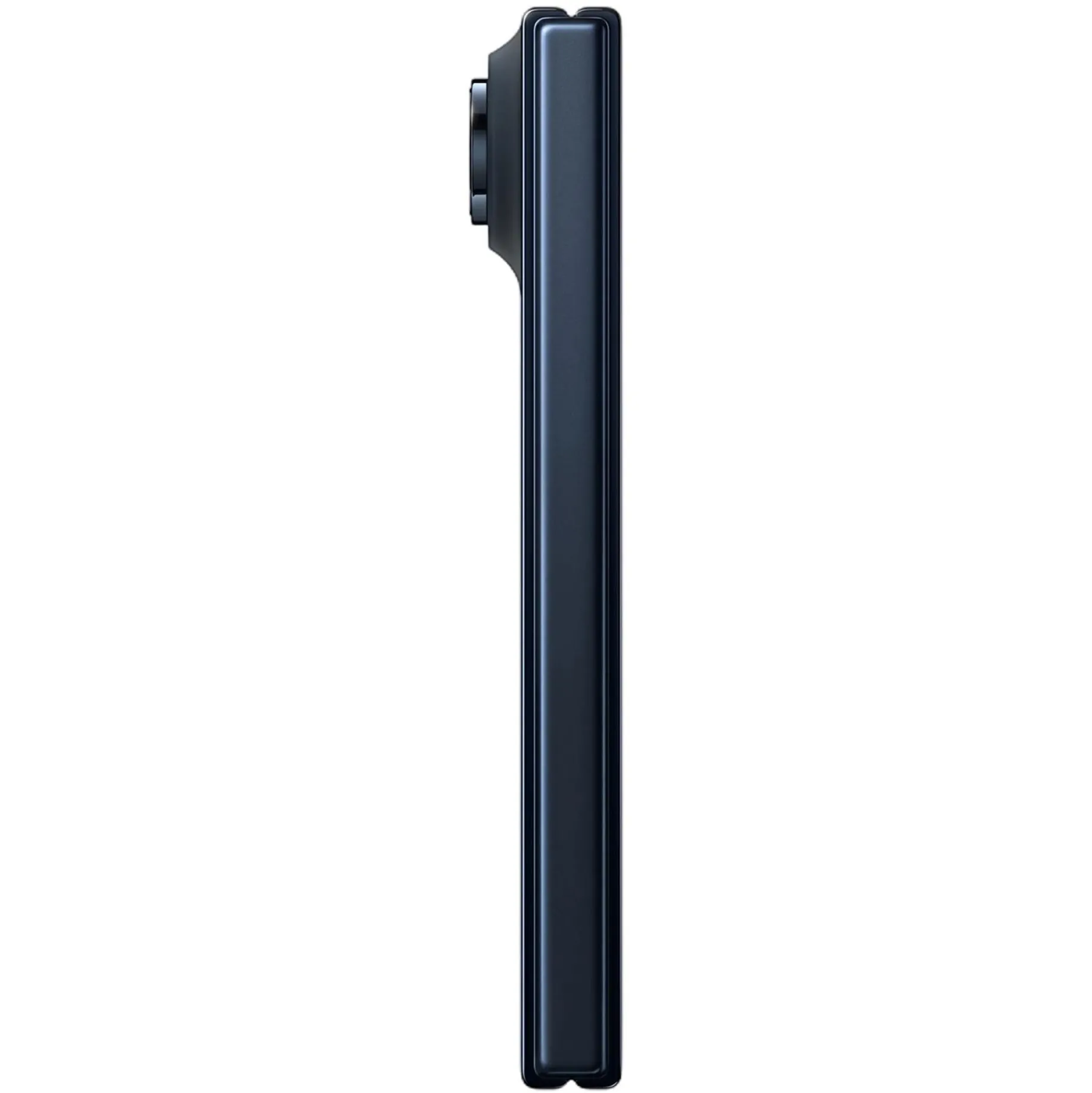 Apple iPhone Duo 1TB Night Sky (MK2U4,MK2J4) Линейка: iPhone Duo; Тип: Смартфон;