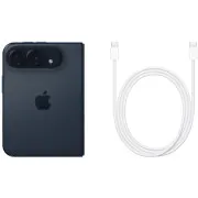 Apple iPhone Duo 256GB Night Sky (MK2N4, MK2E4)