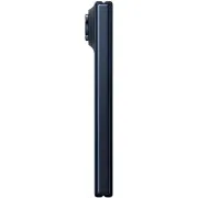 Apple iPhone Duo 2TB Night Sky (MK2W4)