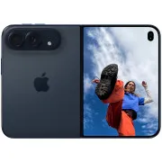 Apple iPhone Duo 2TB Night Sky (MK2W4)