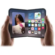 Apple iPhone Duo 2TB Night Sky (MK2W4)