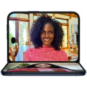 Apple iPhone Duo 2TB Night Sky (MK2W4)
