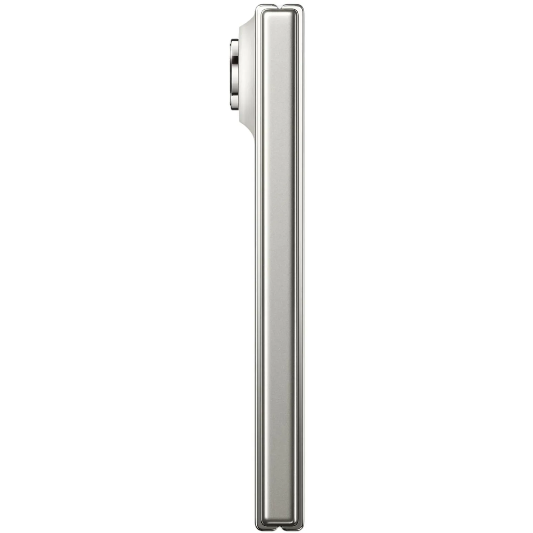 Apple iPhone Duo 2TB Star White (MK2V4) Линейка: iPhone Duo; Тип: Смартфон;