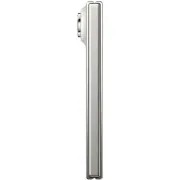 Apple iPhone Duo 2TB Star White (MK2V4)