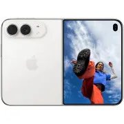Apple iPhone Duo 2TB Star White (MK2V4)