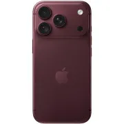 Apple iPhone 18 Pro 512GB eSIM Burgundy (MJQ94)
