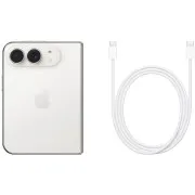 Apple iPhone Duo 2TB Star White (MK2V4)