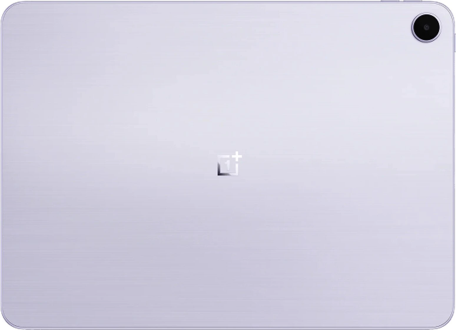 OnePlus Pad Go 2 12.1 8/128GB Wi-Fi Purple (OPPG2WF8128P) (UA) Лінійка: Pad Go 2; Тип: Планшет;