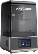 3D-принтер Anycubic Photon Mono M7