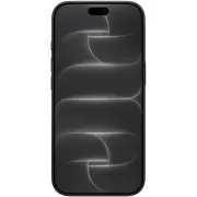 Apple iPhone 18 Pro 256GB Black (MJRP4)