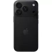 Apple iPhone 18 Pro 256GB Black (MJRP4)
