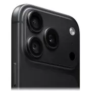 Apple iPhone 18 Pro 256GB Black (MJRP4)