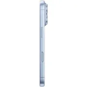 Apple iPhone 18 Pro 256GB Glacier (MJRT4)