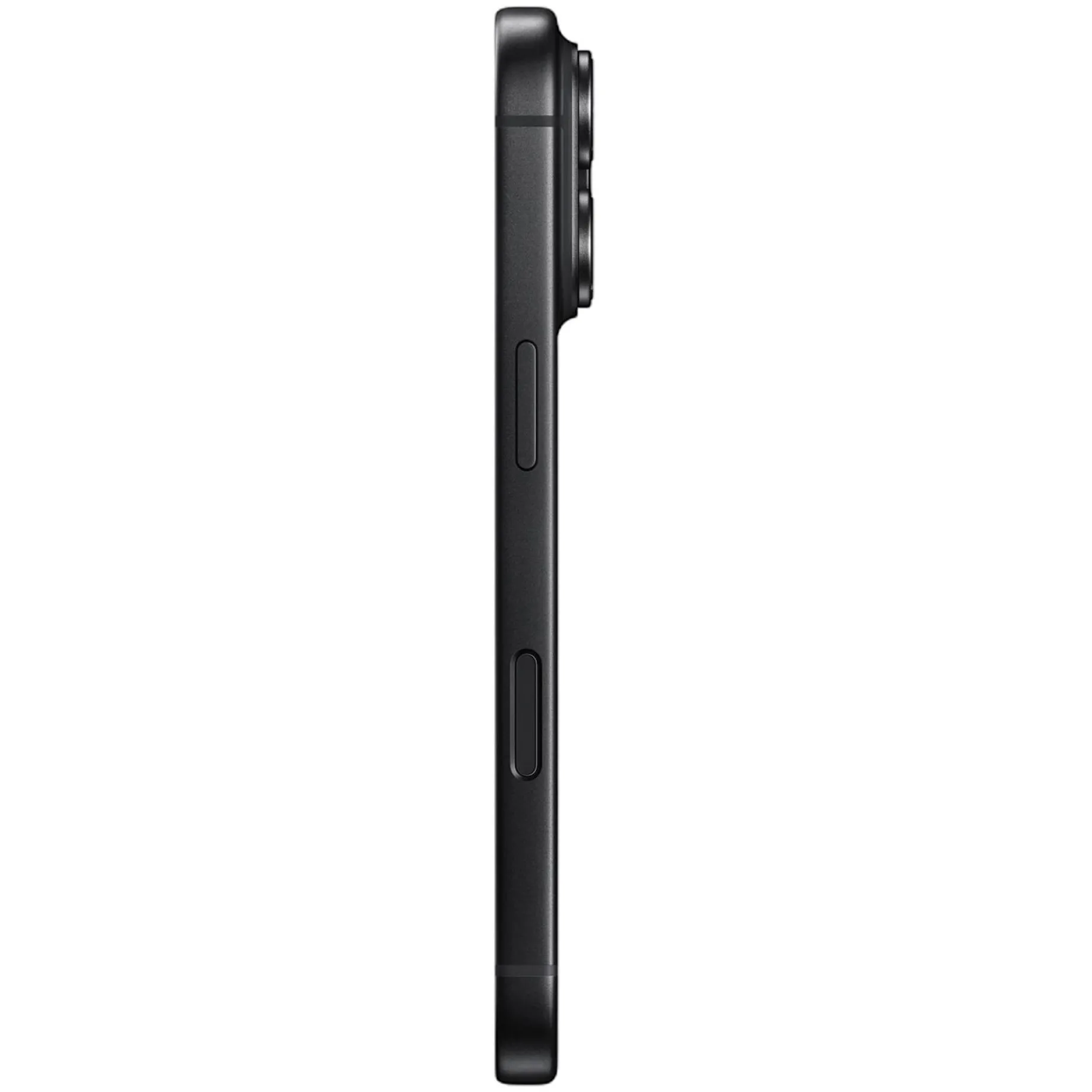 Apple iPhone 18 Pro 2TB eSIM Black (MJQG4)