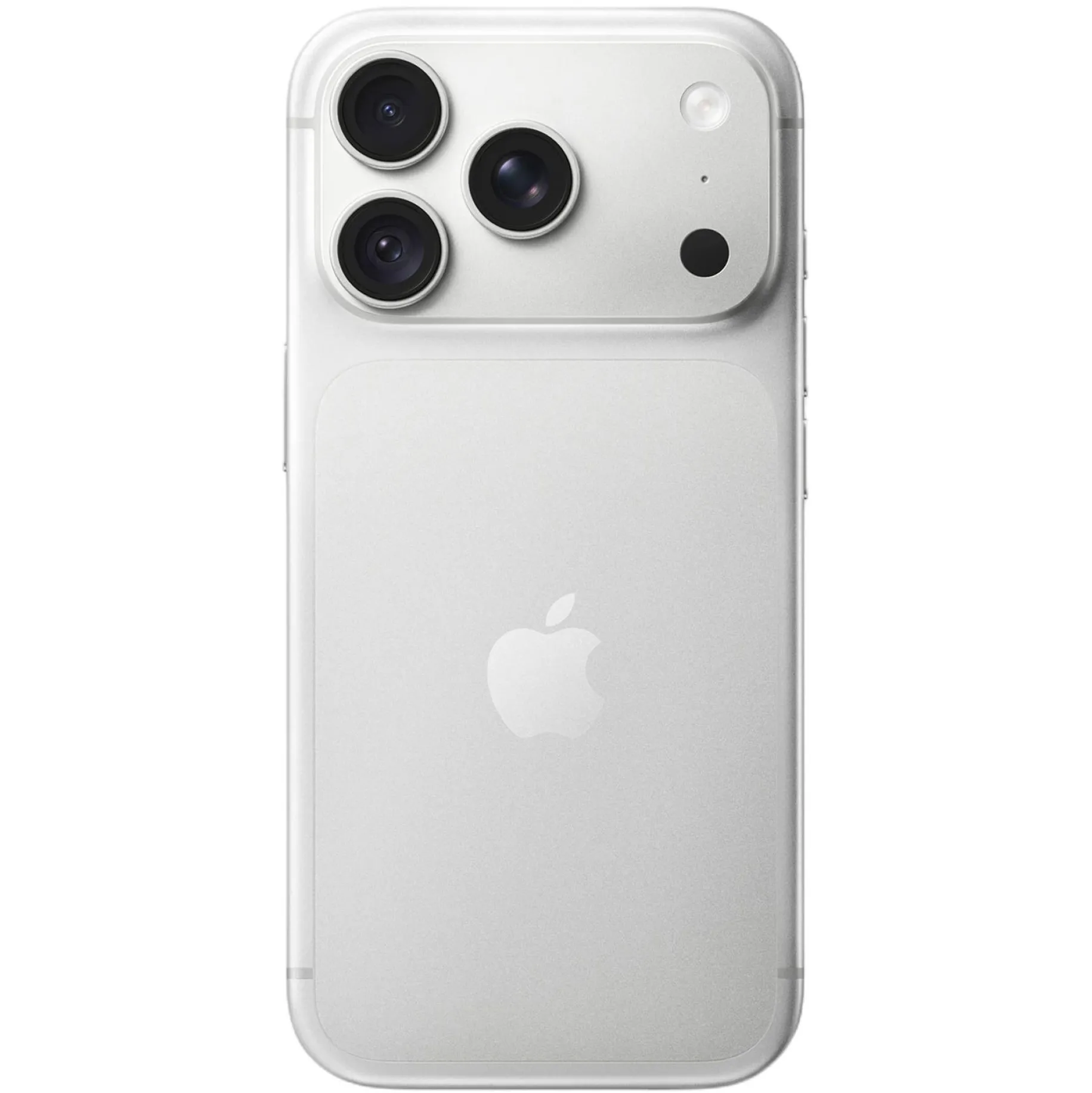 Apple iPhone 18 Pro 2TB Silver (MJT44) Лінійка: iPhone 18 Pro; Тип: Смартфон;