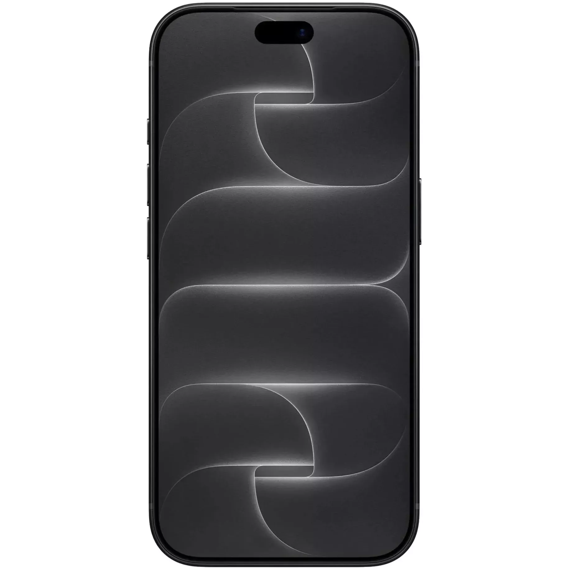 Apple iPhone 18 Pro 512GB Black (MJRU4) Линейка: iPhone 18 Pro; Тип: Смартфон;